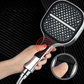 🔥2026 Hot Sale 50% OFF💝✨8-speed Oversized Panel Pressurized Shower Head