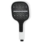 🔥2026 Hot Sale 50% OFF💝✨8-speed Oversized Panel Pressurized Shower Head