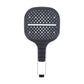 🔥2026 Hot Sale 50% OFF💝✨8-speed Oversized Panel Pressurized Shower Head