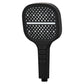🔥2026 Hot Sale 50% OFF💝✨8-speed Oversized Panel Pressurized Shower Head