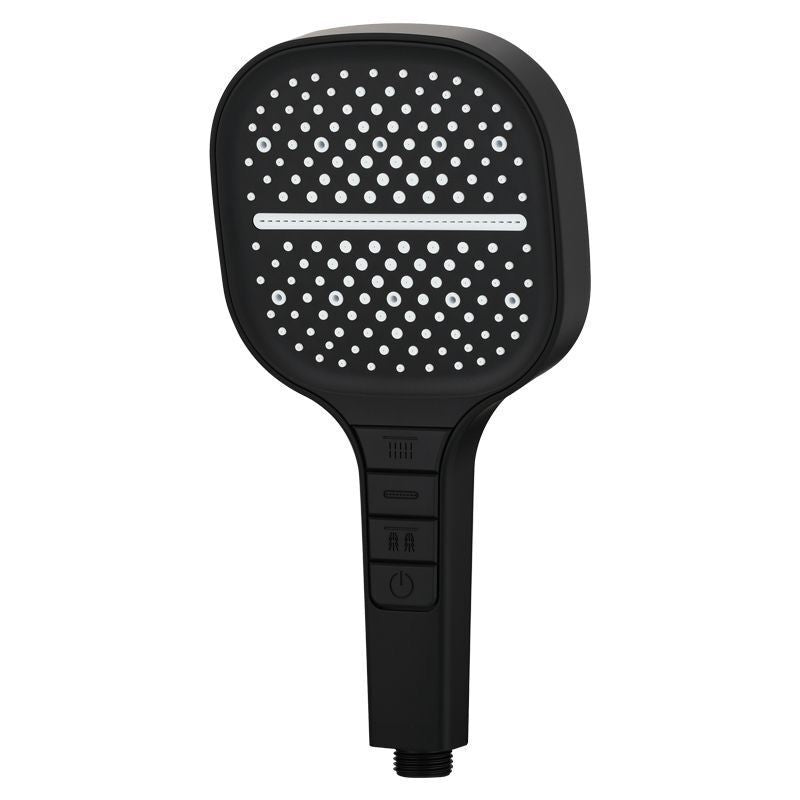 🔥2026 Hot Sale 50% OFF💝✨8-speed Oversized Panel Pressurized Shower Head