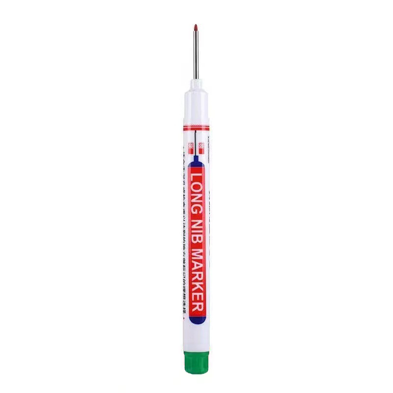 🔥Long Head Deep Hole Marker(3PCS/SET)