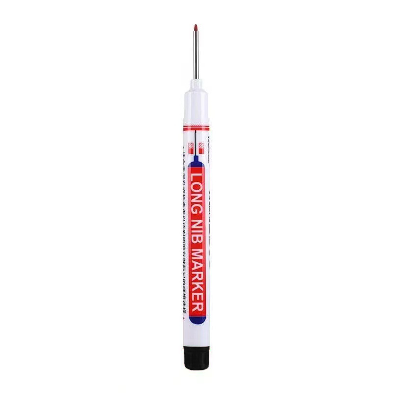🔥Long Head Deep Hole Marker(3PCS/SET)