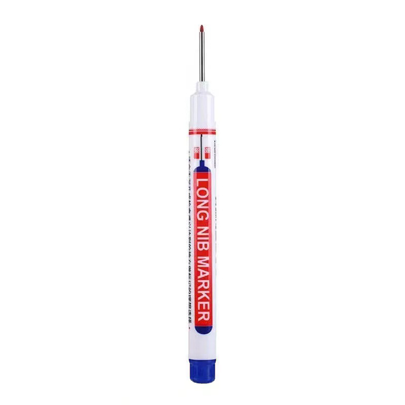 🔥Long Head Deep Hole Marker(3PCS/SET)