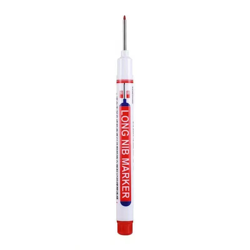 🔥Long Head Deep Hole Marker(3PCS/SET)