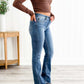 🍂Fall Specials🍂👖Holy Grail Tummy Control Bootcut Jeans🔥