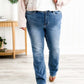 🍂Fall Specials🍂👖Holy Grail Tummy Control Bootcut Jeans🔥