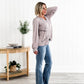 🍂Fall Specials🍂👖Holy Grail Tummy Control Bootcut Jeans🔥