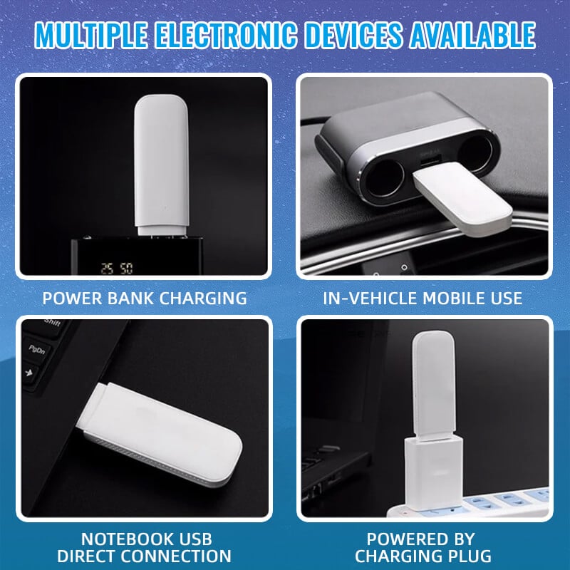 🎉 LAST DAY SALE – 60% OFF! 🔥 4G LTE USB WiFi Router – 150Mbps, 10-User Hotspot, Global SIM Unlocked & Plug-and-Play ⚡