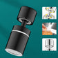 360° Swivel Kitchen Sink Aerator - Dual-Function 2-Flow Sprayer Faucet Head