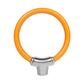 🚲 Limited Time Half Price - Portable Bicycle Anti-theft Ring Steel Cable Lock🔒✨