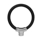 🚲 Limited Time Half Price - Portable Bicycle Anti-theft Ring Steel Cable Lock🔒✨