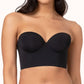 💥Final 3-hour Preferential Deal 💥Low Back Strapless Bra✨