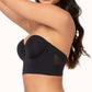 💥Final 3-hour Preferential Deal 💥Low Back Strapless Bra✨