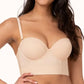 💥Final 3-hour Preferential Deal 💥Low Back Strapless Bra✨