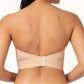 💥Final 3-hour Preferential Deal 💥Low Back Strapless Bra✨