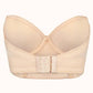 💥Final 3-hour Preferential Deal 💥Low Back Strapless Bra✨