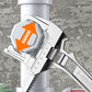 🔧⚙️ Reversibler Spülenschlüssel – 6–68 mm Maulöffnung 🔩🛠️ 50 % Rabatt begrenzt! Kraftvoll & präzise für Sanitär, Montage & Werkstatt – Kein Umstecken nötig, Zeit sparen!