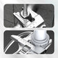 🔧⚙️ Reversibler Spülenschlüssel – 6–68 mm Maulöffnung 🔩🛠️ 50 % Rabatt begrenzt! Kraftvoll & präzise für Sanitär, Montage & Werkstatt – Kein Umstecken nötig, Zeit sparen!