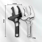 🔧⚙️ Reversibler Spülenschlüssel – 6–68 mm Maulöffnung 🔩🛠️ 50 % Rabatt begrenzt! Kraftvoll & präzise für Sanitär, Montage & Werkstatt – Kein Umstecken nötig, Zeit sparen!