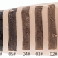 ⏳Last Day Buy 1 Get 1 Free ⭐Long-lasting Waterproof Smudge-proof Liquid Eyebrow Gel/Tint(With Free Brush)