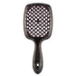 Detangling Hair Brush