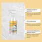 🧼 Effective grease-removing spray for the kitchen – Dissolves grease like magic! ✨🔥 Just one spray, no scrubbing – your kitchen stays spotless. 💪🍳