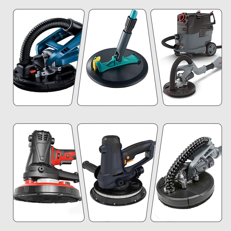 ⚙️Multifunctional Dual-purpose Ceramic Tile Trimming and Rock Slab Cutting and Grinding Discs