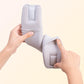 ⏳Time-limited Special⌛ Soft Velcro Support Neck Brace for Pain Relief