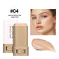 🔥BUY 1 GET 1 FREE (2pcs）✨Hydrating and Brightening Essence Foundation Stick