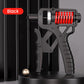 Adjustable Resistance Hand Grip Strengthener