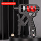 Adjustable Resistance Hand Grip Strengthener