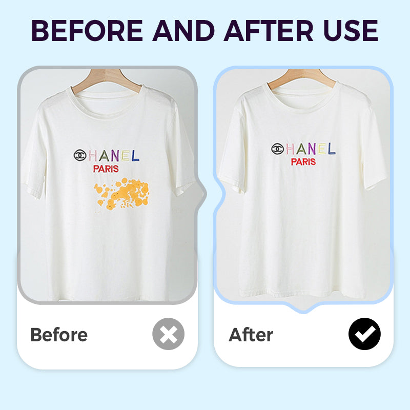 🔥New Hot Selling❤️‍🔥Biological Enzyme Oxygen Bubble Washing Powder