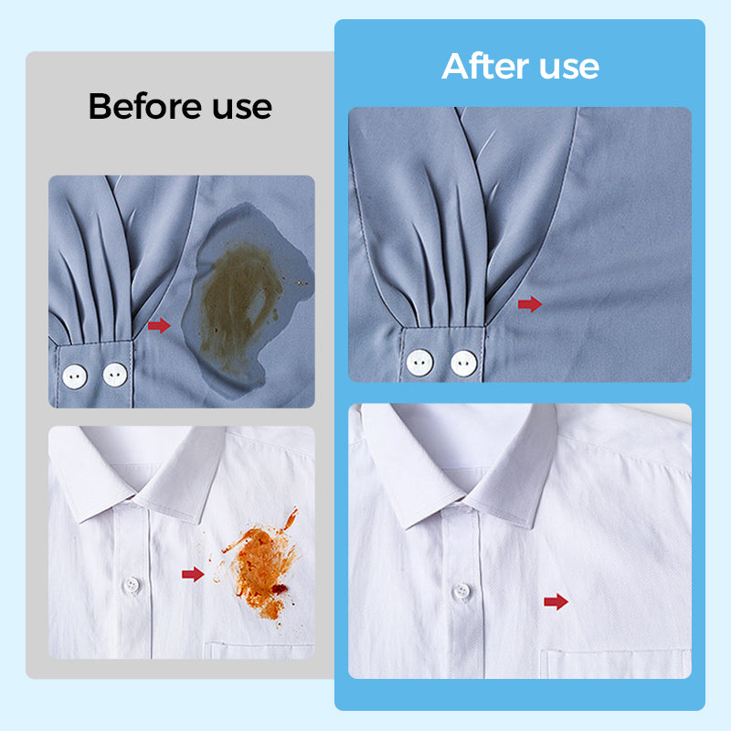 🔥New Hot Selling❤️‍🔥Biological Enzyme Oxygen Bubble Washing Powder