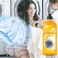 💥Powerful Washing Machine Cleaner🫧 – Removes 99% Mold & Odor Instantly!
