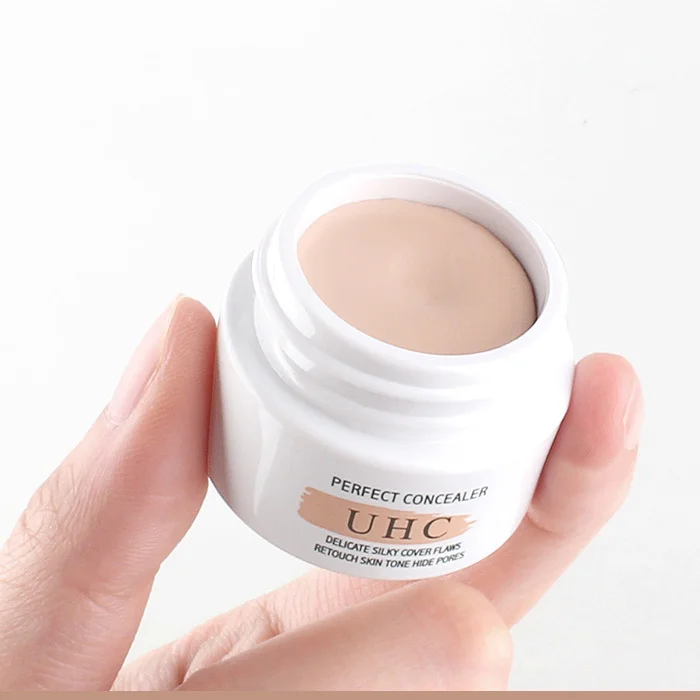 💥Buy 1 Get 1 Free💥Long-lasting Waterproof Concealer