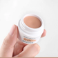 💥Buy 1 Get 1 Free💥Long-lasting Waterproof Concealer