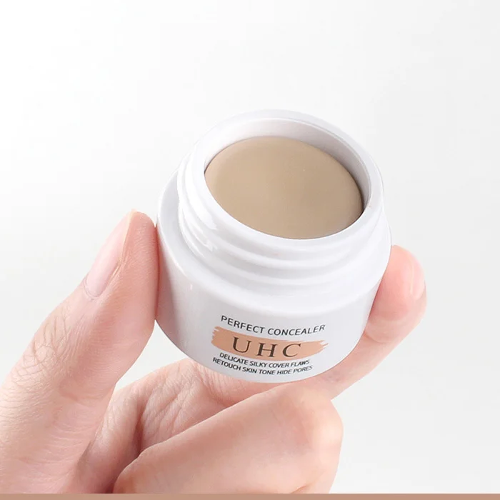 💥Buy 1 Get 1 Free💥Long-lasting Waterproof Concealer