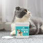 🥳HOT SALE🥳💞10K+ SOLD! Pet Finger Wipes – From £8.99! 50 PCS, gentle & mint fresh. Healthy pet teeth – grab yours! ✅