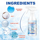 💥 Fridge Freezer De-Icer Spray