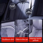 🔥 LAST DAY PROMOTION - 50%OFF 🔥Interior Cleaning Cream for Cars