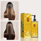 💖HOT SALE 49% OFF💖 Nourishing Plant-Based Hair Color