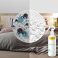 ☘️Effective and gentle tick spray for home use🌱