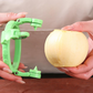 🥳HOT SALE🥳💞50K+ SOLD! Apple Peeler – From £8.99! Fast peeling, stainless blades & fits all sizes. Save time – grab yours! ✅
