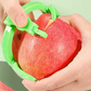 🥳HOT SALE🥳💞50K+ SOLD! Apple Peeler – From £8.99! Fast peeling, stainless blades & fits all sizes. Save time – grab yours! ✅