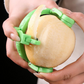 🥳HOT SALE🥳💞50K+ SOLD! Apple Peeler – From £8.99! Fast peeling, stainless blades & fits all sizes. Save time – grab yours! ✅