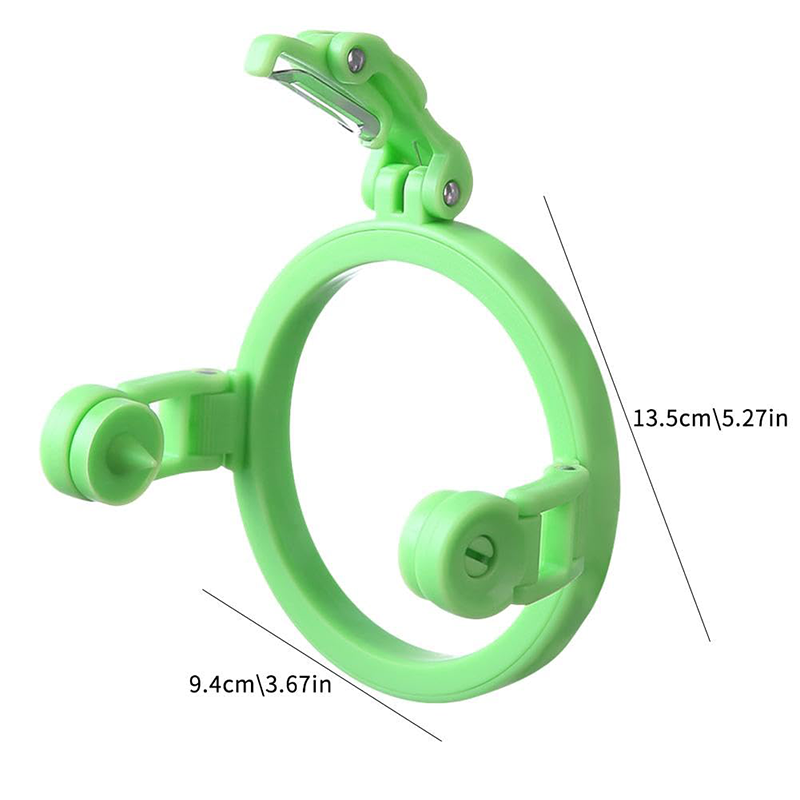 🥳HOT SALE🥳💞50K+ SOLD! Apple Peeler – From £8.99! Fast peeling, stainless blades & fits all sizes. Save time – grab yours! ✅