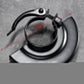 Stainless Steel Protective Cover for Angle Grinder