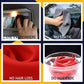 🎁Hot sale 49% OFF⏳Super Absorbent Car Drying Towel