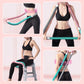 🔥Efficient Fat Burning💪Soft Hula Hoop✨